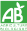 AB