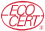ECO CERT
